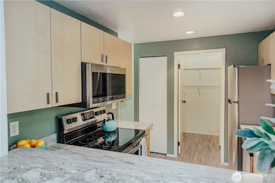 14409 NE 30th Place unit A23, Bellevue, WA 98007 - photo 7