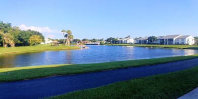 20191021_170317_HDR~2