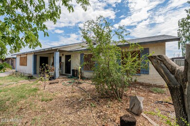 1431 S Hall, Mesa, AZ 85204 - photo 4