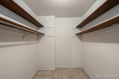 2703 Zuni Trail SE unit 11, Grand Rapids, MI 49506 - photo 3