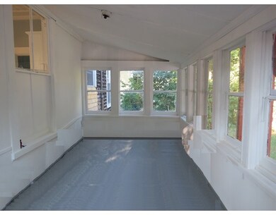 275 Market St unit 2, Rockland, MA 02370 - photo 6