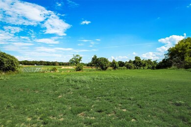 TBD County Road 3690, Paradise, TX 76073 - photo 6