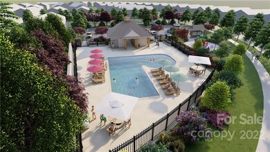 3089 Bell Spur Ave SW unit 22, Concord, NC 28027 - photo 2