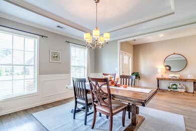 12317 Chirping Bird Ln, Knoxville, TN 37932 - photo 4