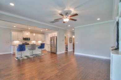 60 S Windsor Ct, Manchester, TN 37355 - photo 7