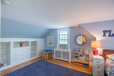 618 Dennett St, Portsmouth, NH 03801 - photo 5