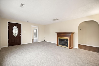 285 Pittman Rd, Stanton, KY 40380 - photo 3