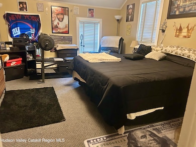 46 Church St, Nassau, NY 12123 - photo 7