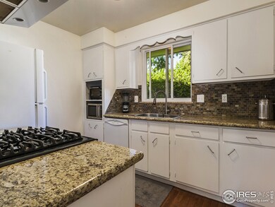 3230 Folsom St, Boulder, CO 80304 - photo 3