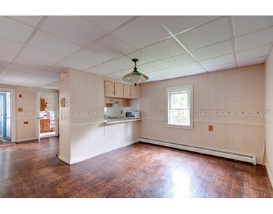 291 Summer St, Barre, MA 01005 - photo 3