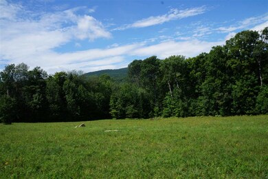 0 Route 302 and Heath Brook Rd unit 4710648, Groton, VT 05046 - photo 5