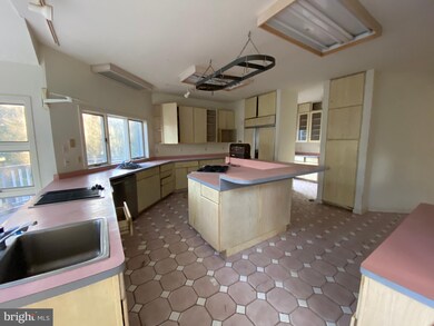 45281 Mill Cove Harbor Rd, California, MD 20619 - photo 7