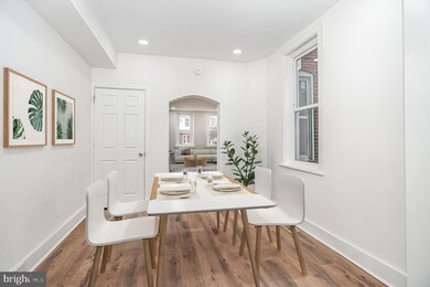 52 S 8th St, Columbia, PA 17512 - photo 6