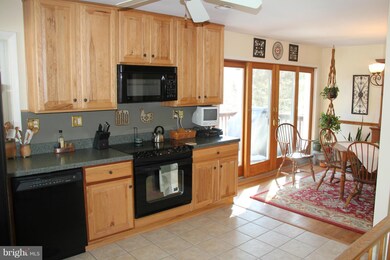 9909 Evergreen Ave, Columbia, MD 21046 - photo 6