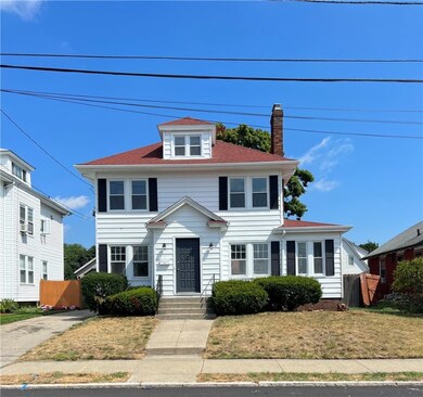 34 Friendly Rd, Cranston, RI 02910 - photo 3