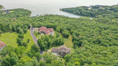 19 Hunters Glenn Place, Kimberling City, MO 65686 - photo 3