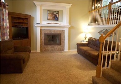 21504 W 58th St, Shawnee, KS 66218 - photo 4