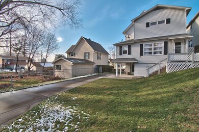 1306 Quincy Ave, Scranton, PA 18510 - photo 3