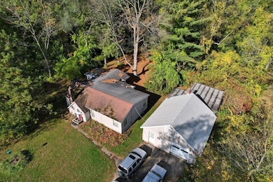 526 Heineberg Dr, Colchester, VT 05446 - photo 5