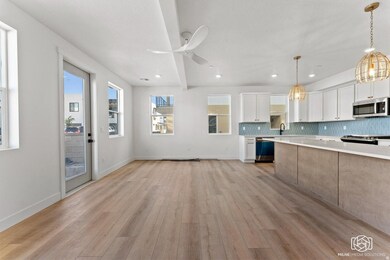 762 W Periwinkle Ln unit 101, St. George, UT 84790 - photo 7