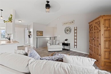 18180 Ranch Hand Rd, Peyton, CO 80831 - photo 6