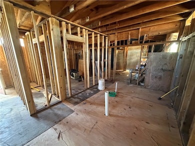 2821 Nogales St, Corpus Christi, TX 78405 - photo 3