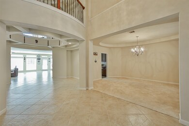 2106 Trinity Manor Ln, Richmond, TX 77469 - photo 6