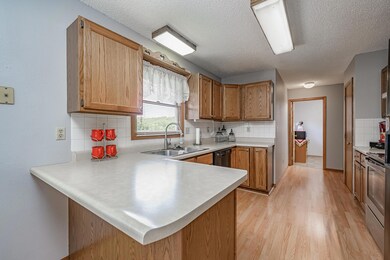 46 Irish Hills Blvd, Kimberling City, MO 65686 - photo 7