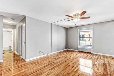 416 68th St unit 5, Guttenberg, NJ 07093 - photo 4