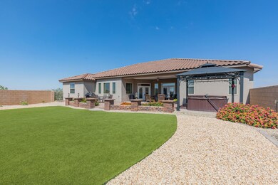 1703 Las Lomas, Alamogordo, NM 88310 - photo 7