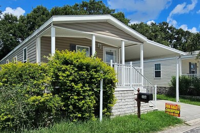 106 Robert James Dr, Valrico, FL 33594 - photo 4