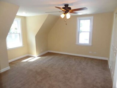 4339 Judd Ave, Schiller Park, IL 60176 - photo 7