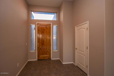 1222 E Saragosa St, Chandler, AZ 85225 - photo 6