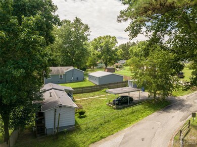 32 Rock Hill Place, Asheville, NC 28803 - photo 5