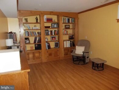 40 Viking Ln, Stafford, VA 22554 - photo 4