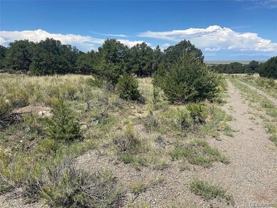 2049 Indian Well Overlook, Crestone, CO 81143 - photo 2