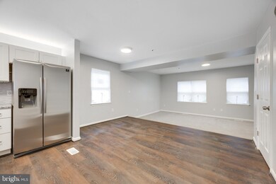 1017 Banister Way, Capitol Heights, MD 20743 - photo 5