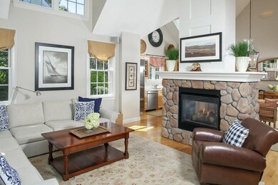 32 Barnswallow Ln, Plymouth, MA 02360 - photo 7