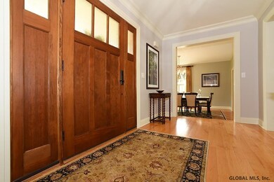 23 Old Stone Ridge Rd, Greenfield Center, NY 12833 - photo 3