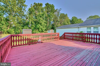 13211 Birdale Ave, Middle River, MD 21220 - photo 2