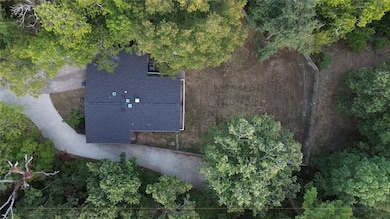 9 Billingsley Ln, Bella Vista, AR 72715 - photo 7