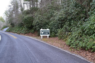 66 Grandview Ct, Sapphire, NC 28774 - photo 2