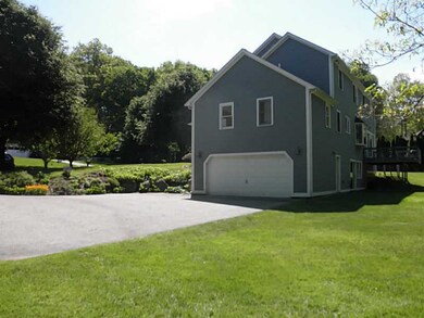 2 Calisto Dr, Rehoboth, MA 02769 - photo 7
