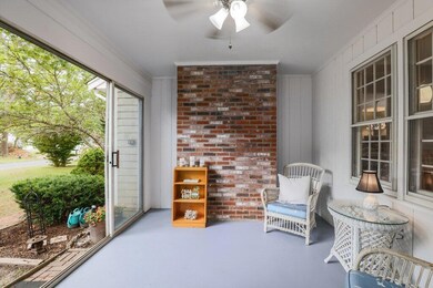 6 Deveau Lane_013.jpg-SMALL