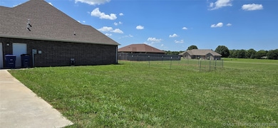 451 Brandon Ln, Vinita, OK 74301 - photo 3