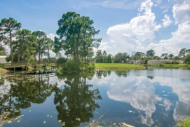 453 Oak Cove Rd, Titusville, FL 32780 - photo 7