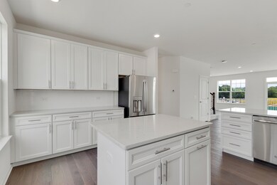 1785 Carlstedt Dr, Aurora, IL 60502 - photo 7