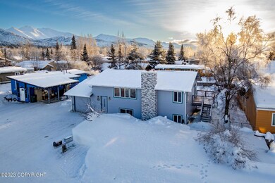 8136 E 4th-002