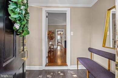 15 W Maple Ave, Moorestown, NJ 08057 - photo 5