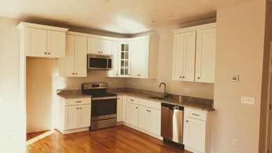 81 Narrow Ln unit A, Lancaster, MA 01523 - photo 3